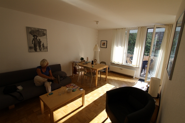 005 Heinrich Heine strasse.JPG